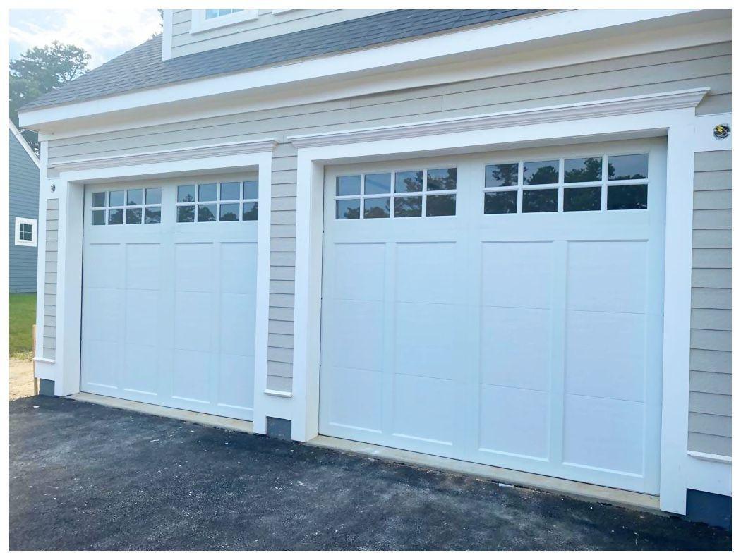 Bluefin car locksmith repair